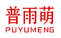 AX210无线PCIE网卡_无线网卡系列_