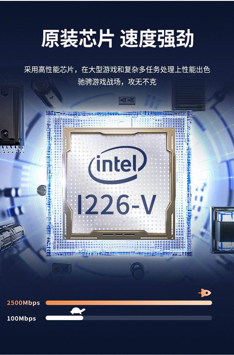 详情12_05.jpg