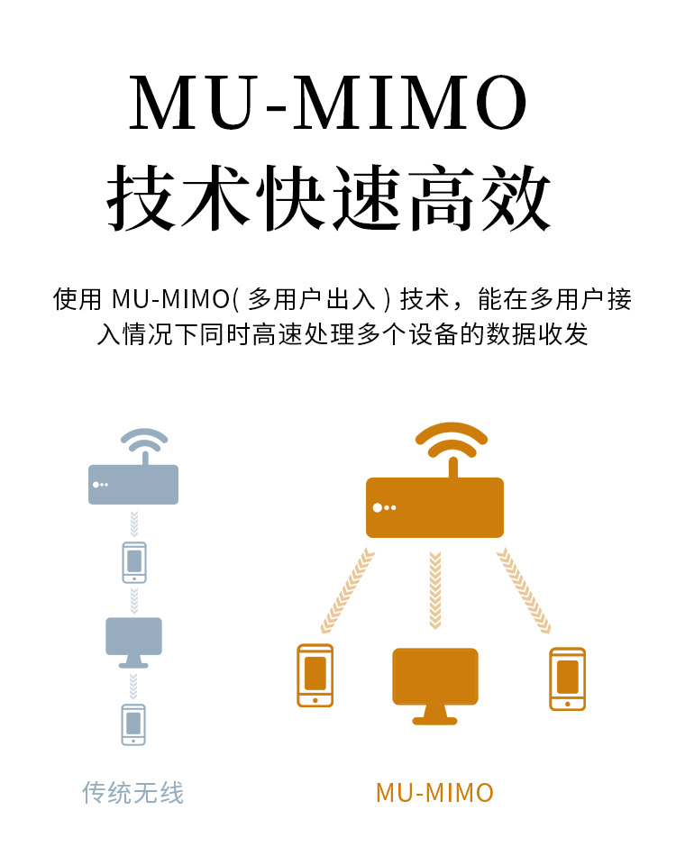 详情页_08.jpg
