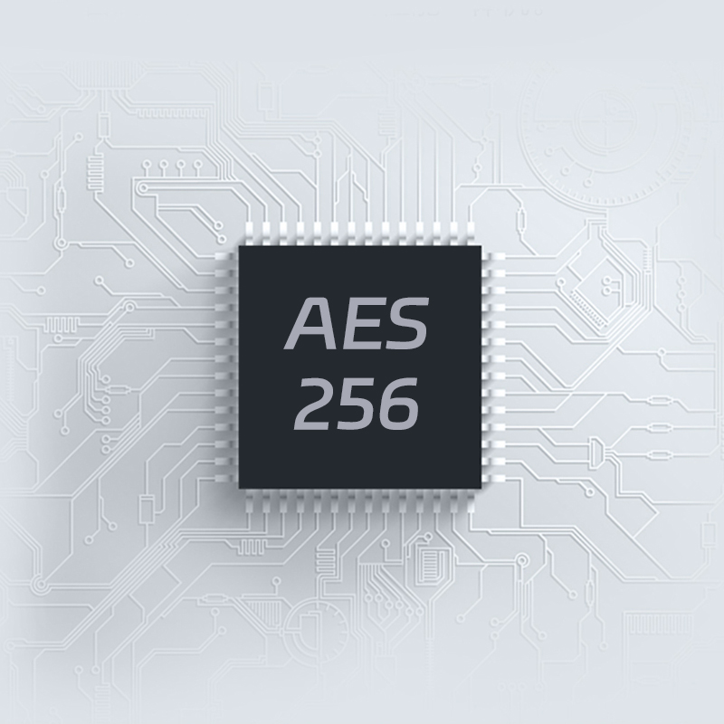 640 (8).png